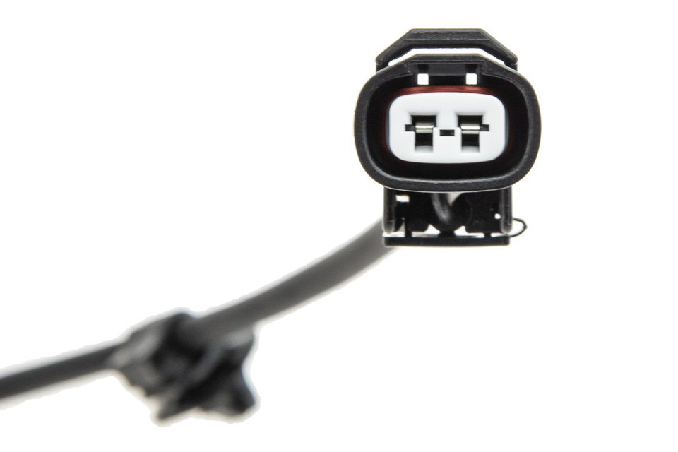 NTY CZUJNIK ABS TYŁ