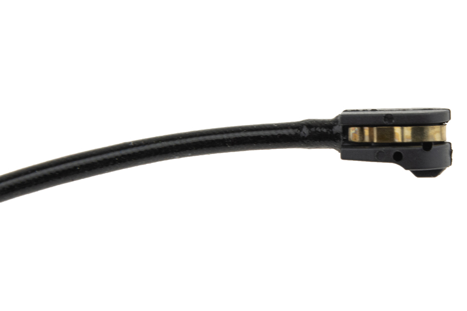 Датчик износа тормозных колодок: bmw 3 (f30,f31,f34,f80) 2011: 1 (f20,f21) 2011-2019 /prz?d/
