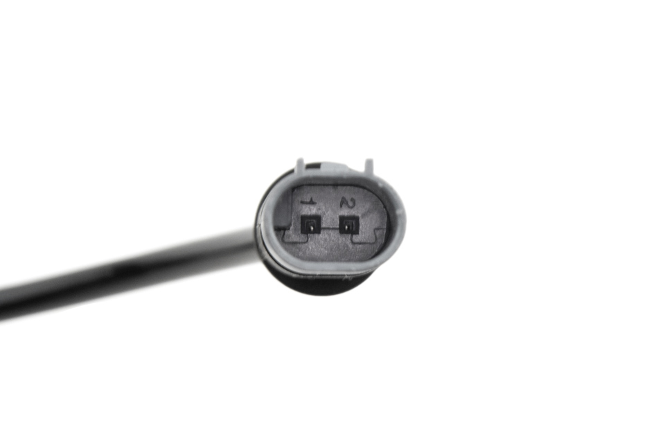 NTY CZUJNIK ZUŻYCIA KLOCKÓW HAMULCOWYCH