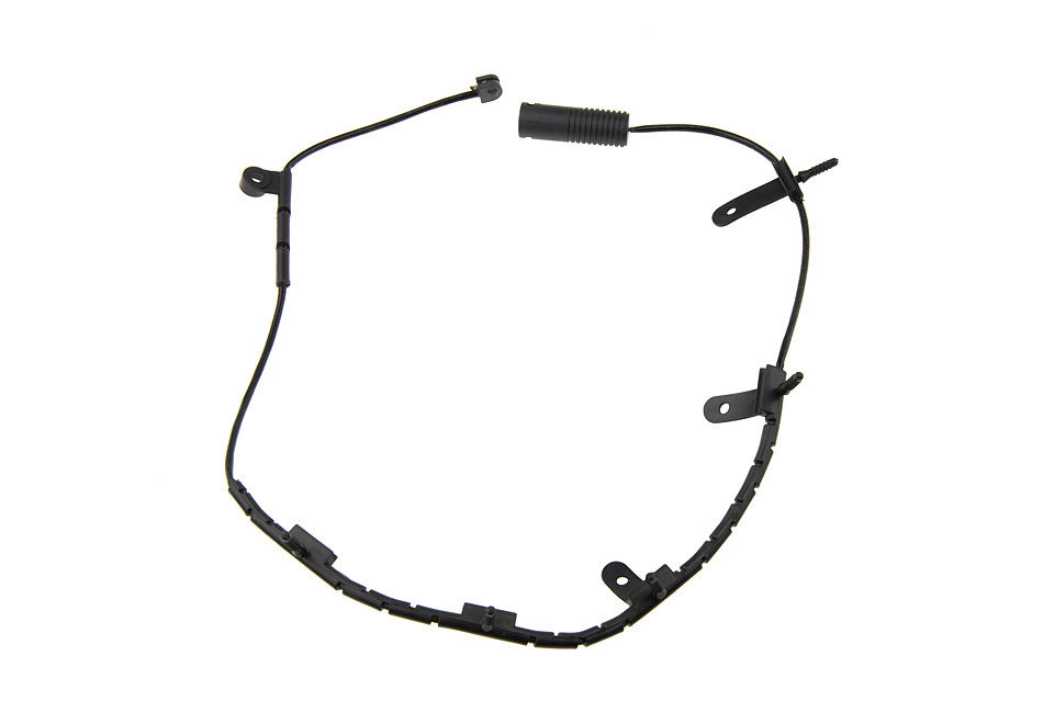 NTY CZUJNIK ZUŻYCIA KLOCKÓW HAMULCOWYCH