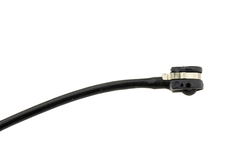 NTY CZUJNIK ZUŻYCIA KLOCKÓW HAMULCOWYCH