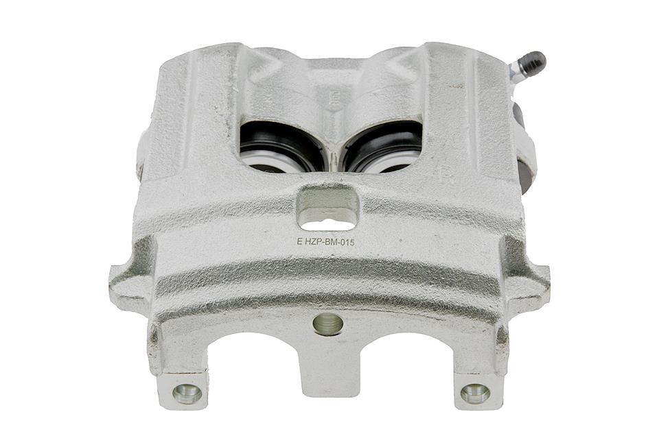 Супорт гальмівний