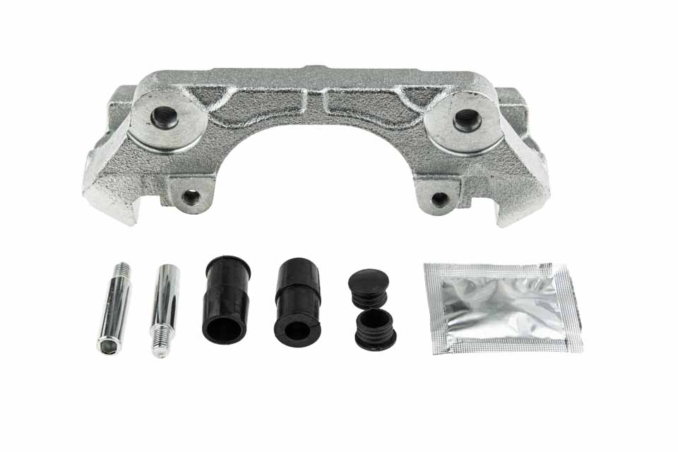 NTY JARZMO ZACISKU HAMULCOWEGO