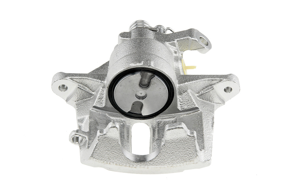 Супорт гальмівний