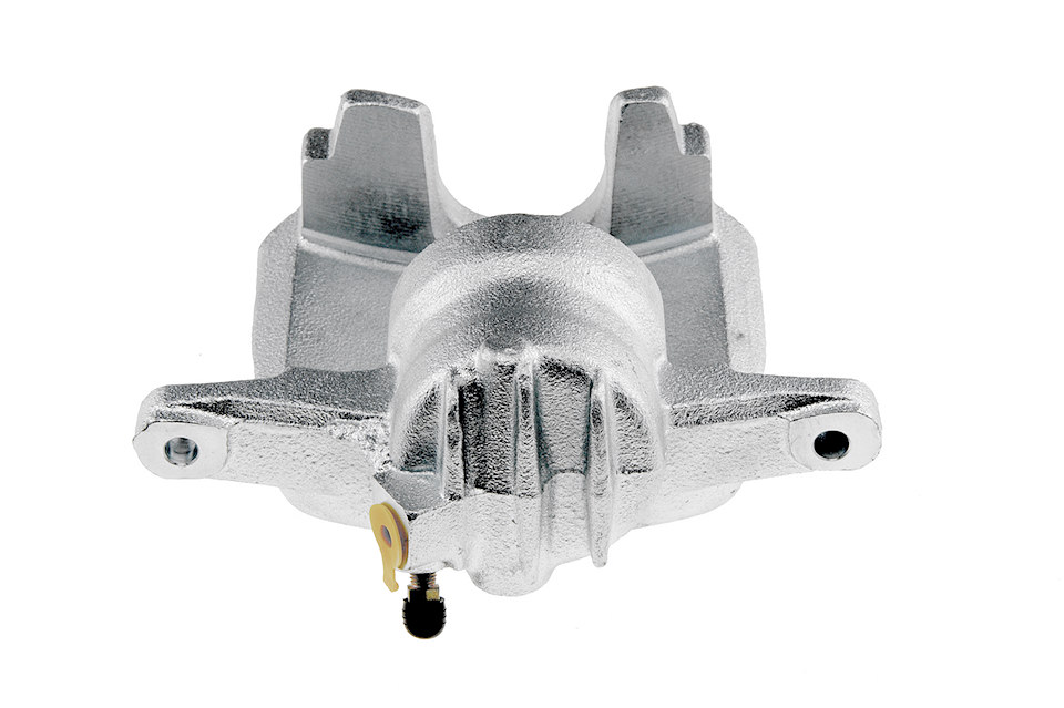 Супорт гальмівний