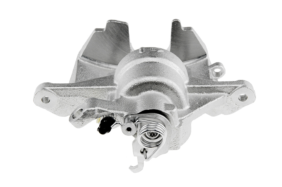 Супорт гальмівний