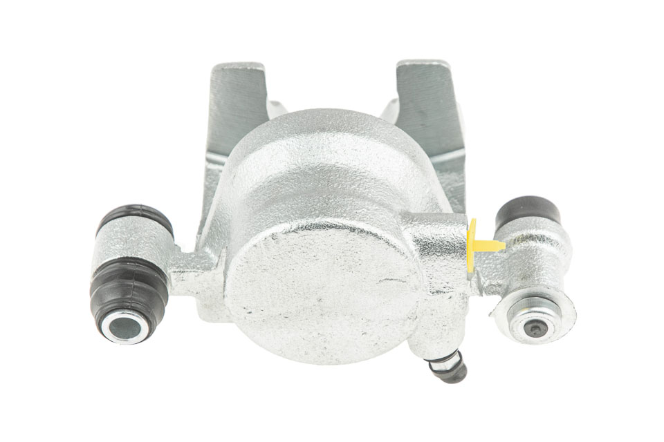 Супорт гальмівний