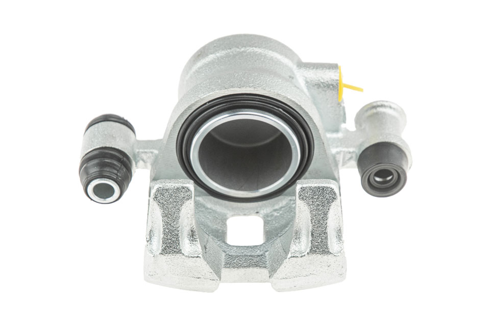 Daihatsu rocky/wildcat/fourtrak 85-98 /lewy/