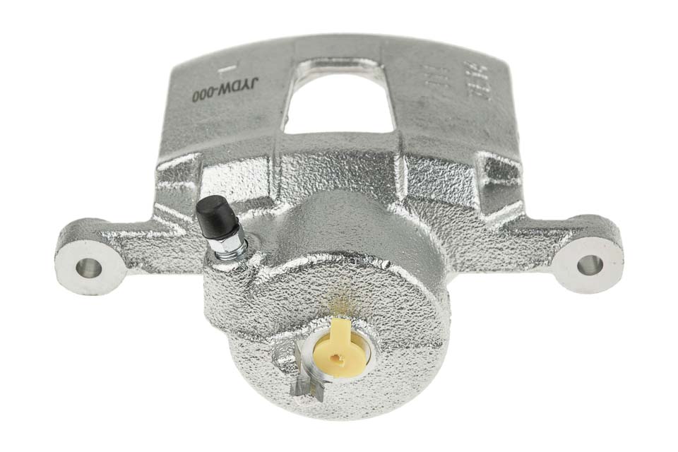 NTY ZACISK HAMULCOWY PRZÓD