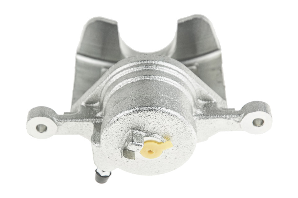 NTY ZACISK HAMULCOWY PRZÓD