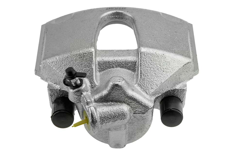 NTY ZACISK HAMULCOWY PRZÓD