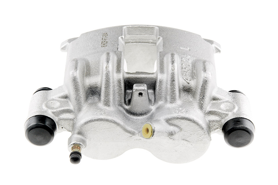 Суппорт тормозной