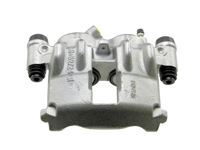 Супорт гальмівний