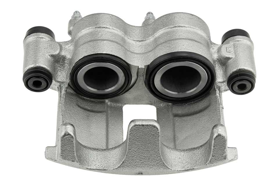 Супорт гальмівний