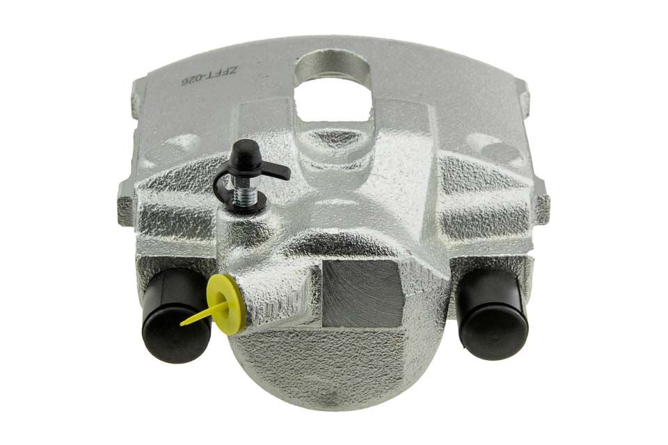 NTY ZACISK HAMULCOWY PRZÓD