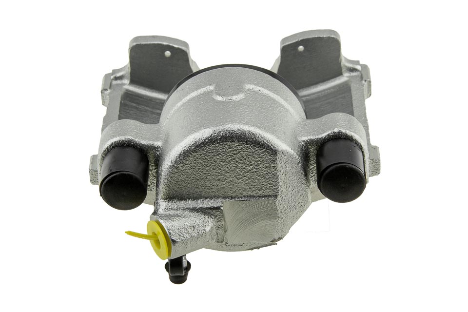 NTY ZACISK HAMULCOWY PRZÓD