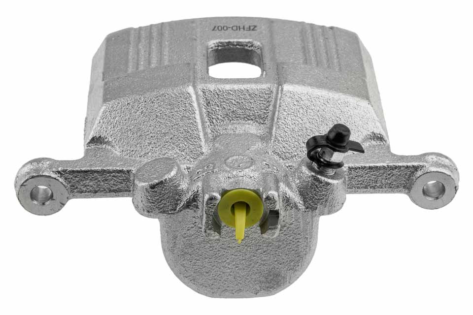 Honda civic 2.0 type-r 06- /prawy/