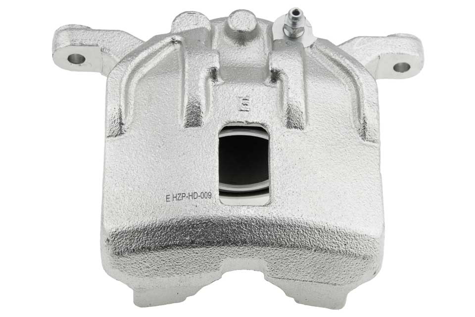 Супорт гальмівний