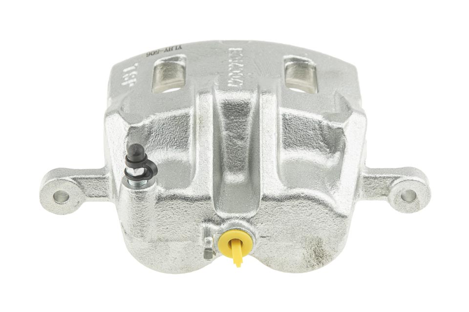 Супорт гальмівний