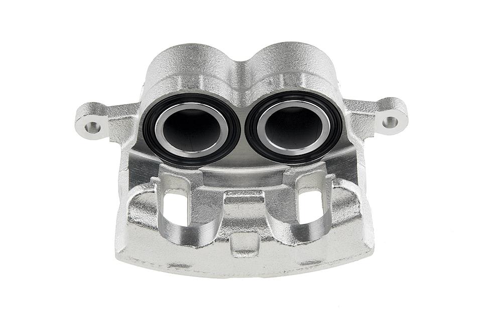 Супорт гальмівний