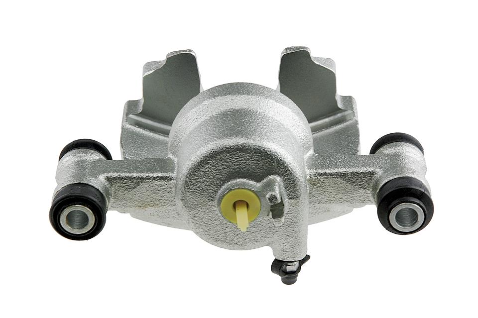 Супорт гальмівний