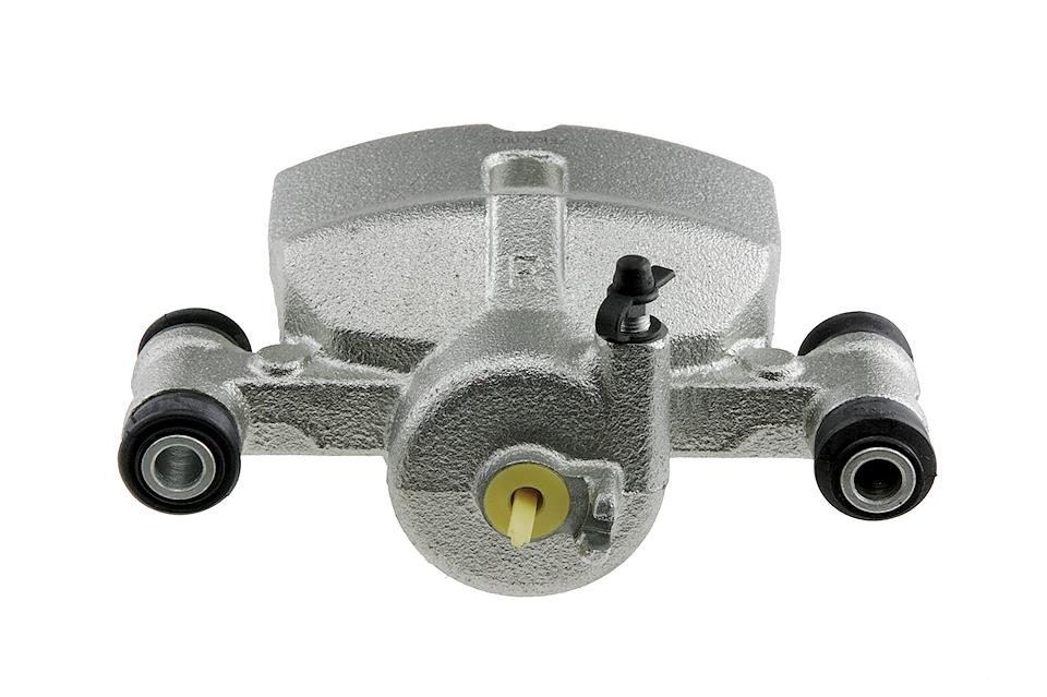 Супорт гальмівний