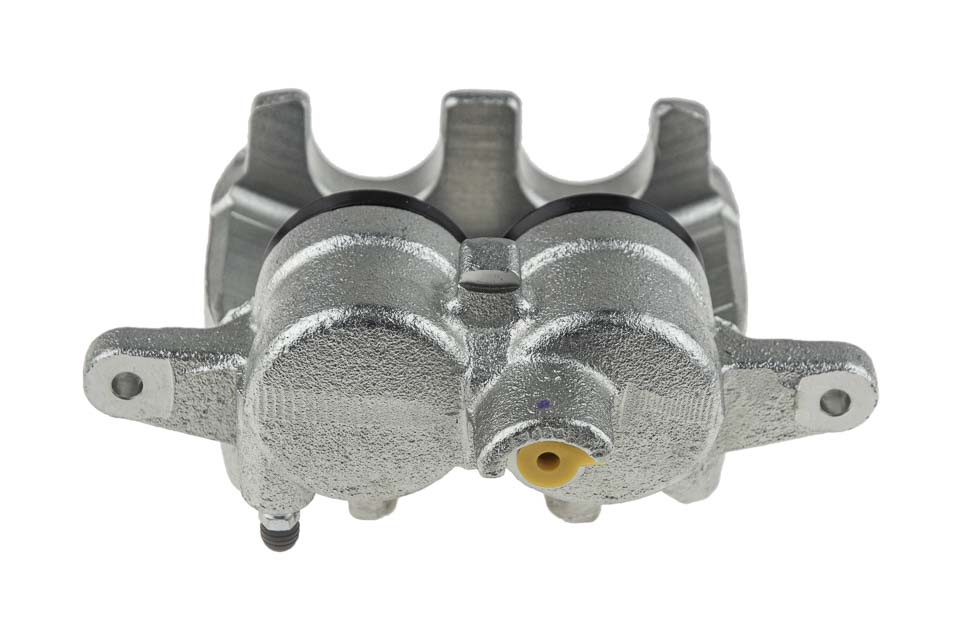 Супорт гальмівний