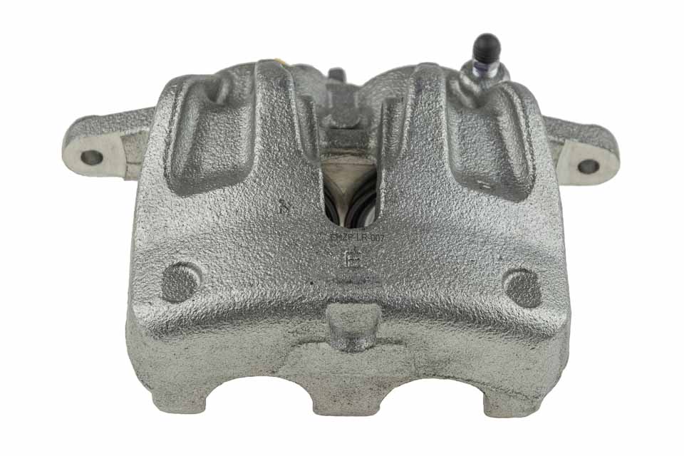 Супорт гальмівний