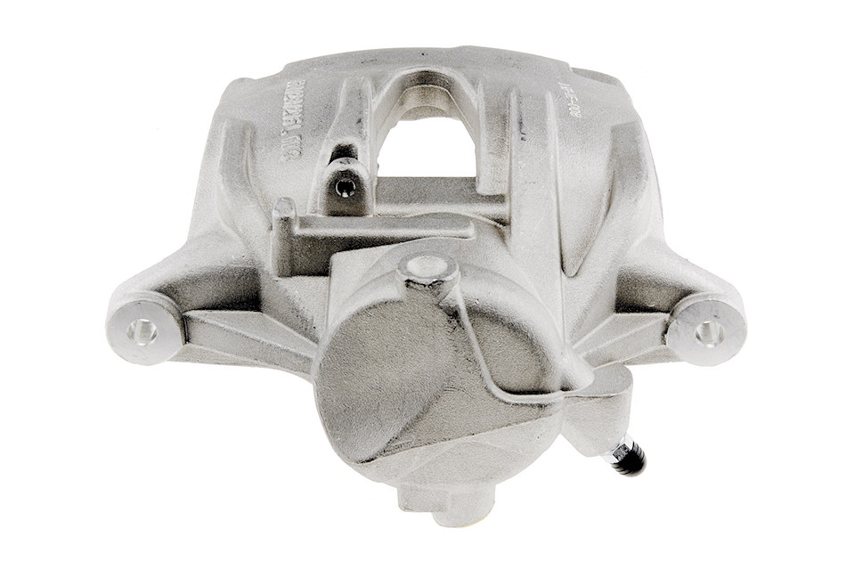 Суппорт тормозной