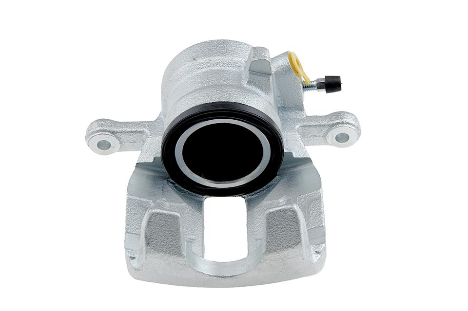 Супорт гальмівний