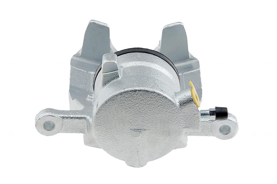 Супорт гальмівний