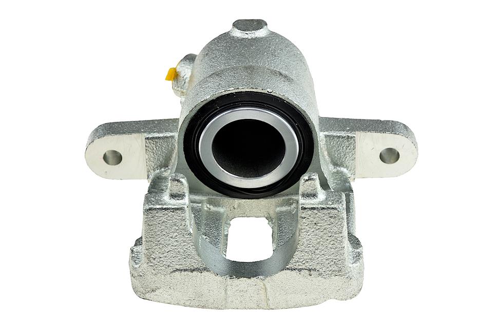 Суппорт тормозной передний правый-, smart fortwo 04-, roadster 03-, cabrio 00-, coupe 98-, crossblade 02- /prawy/