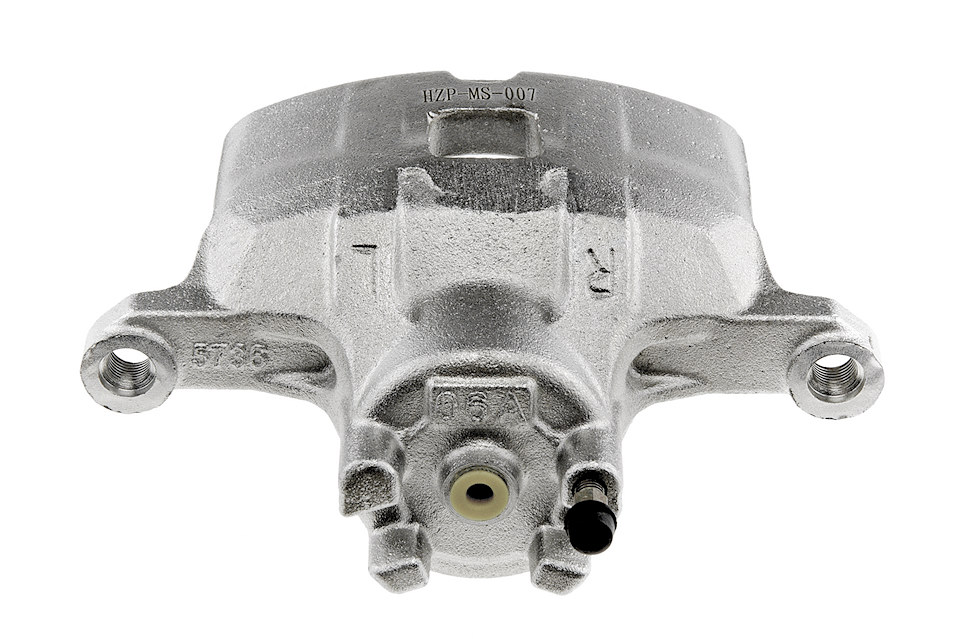 Супорт гальмівний