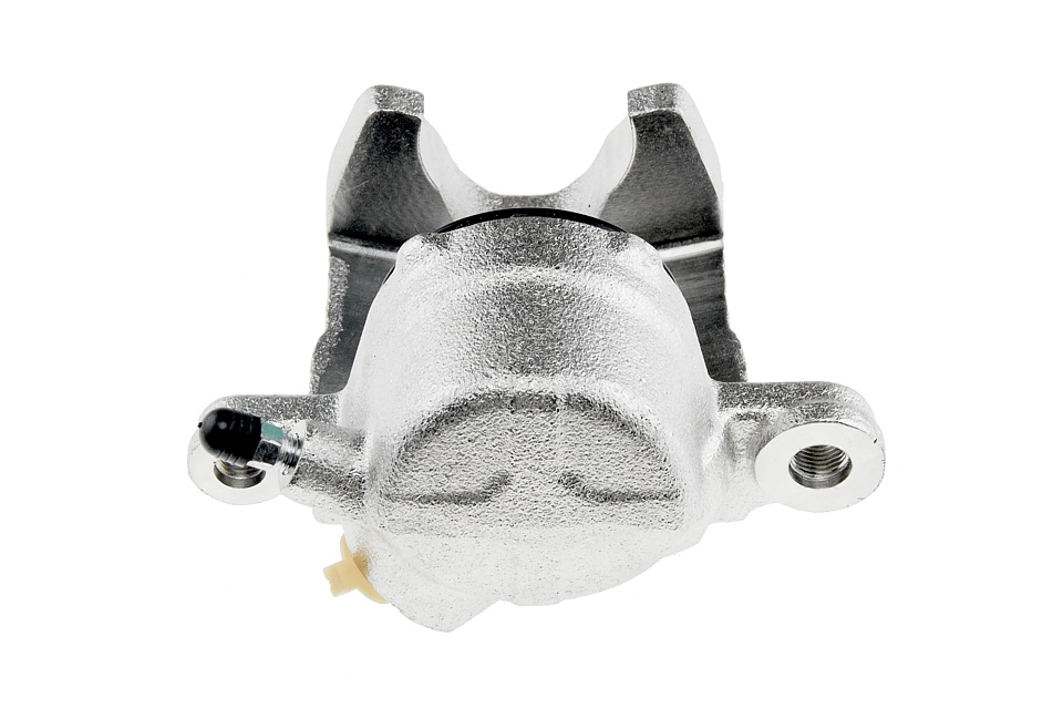 Супорт гальмівний