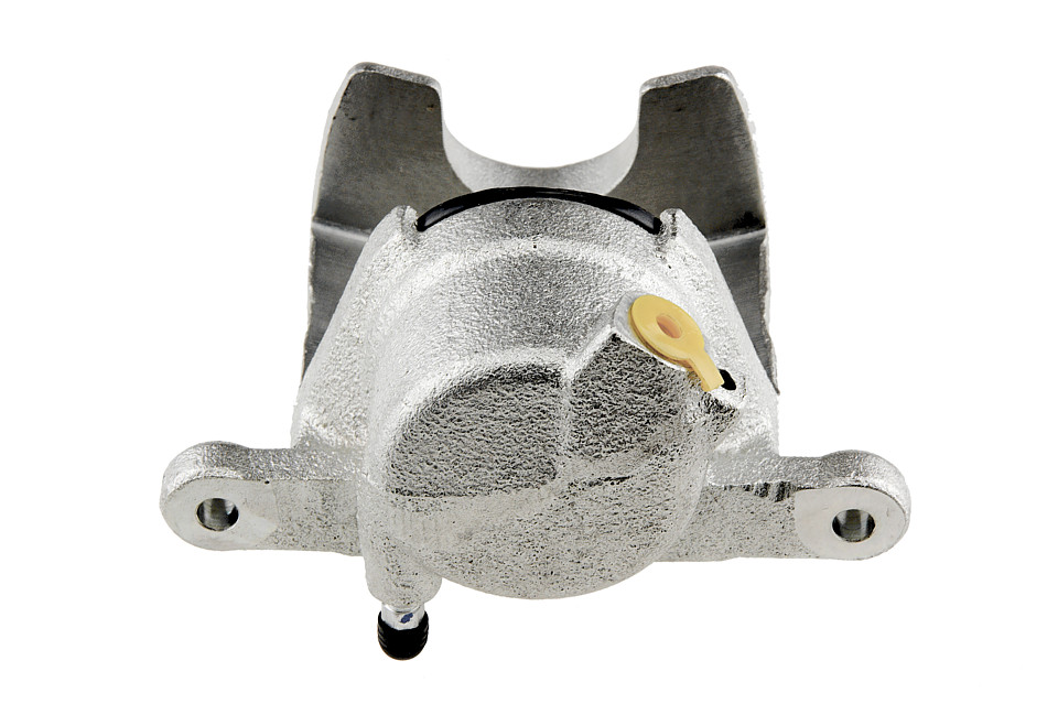 Супорт гальмівний