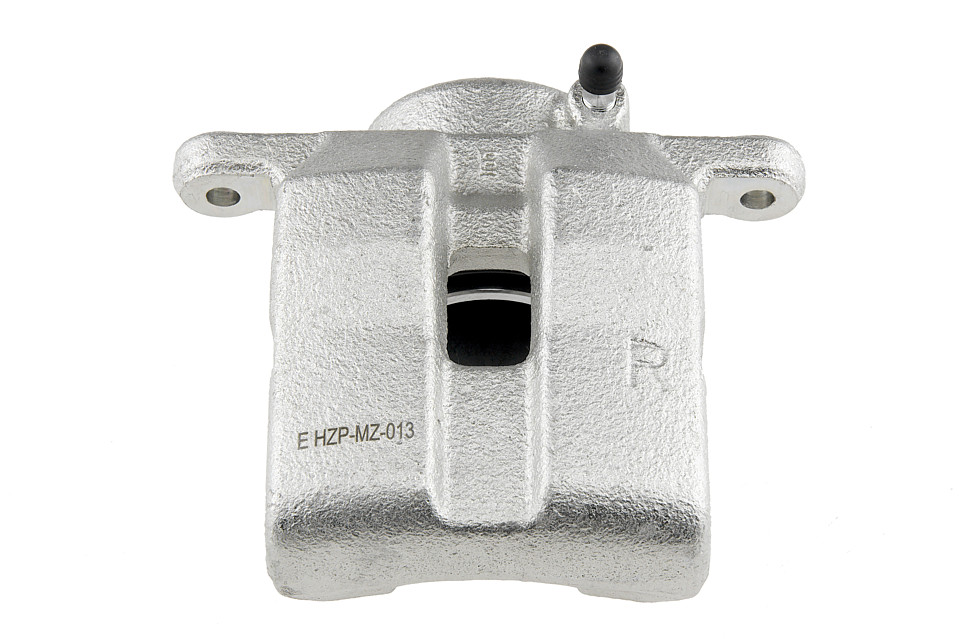 Супорт гальмівний