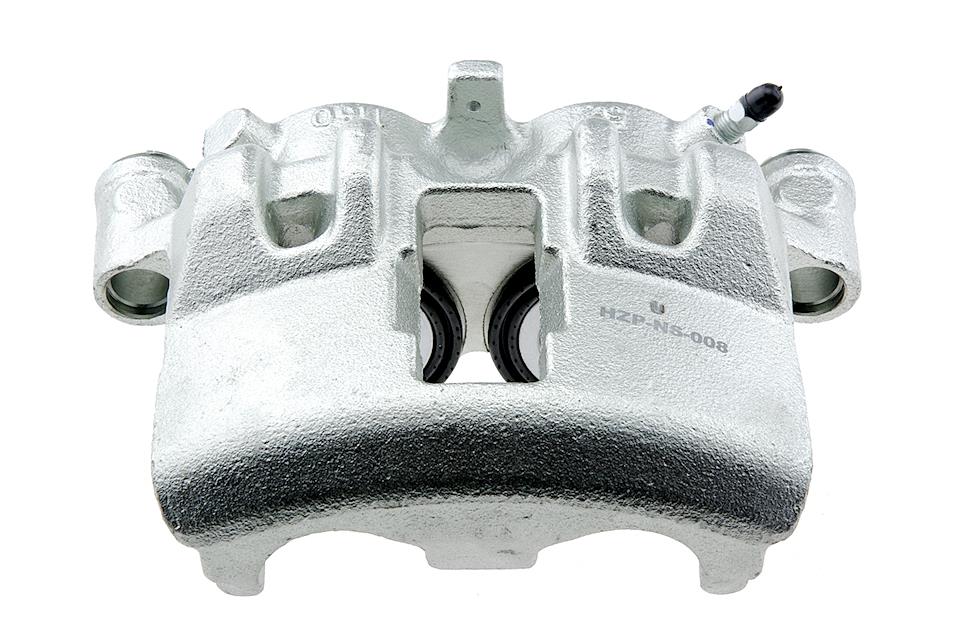 Супорт гальмівний