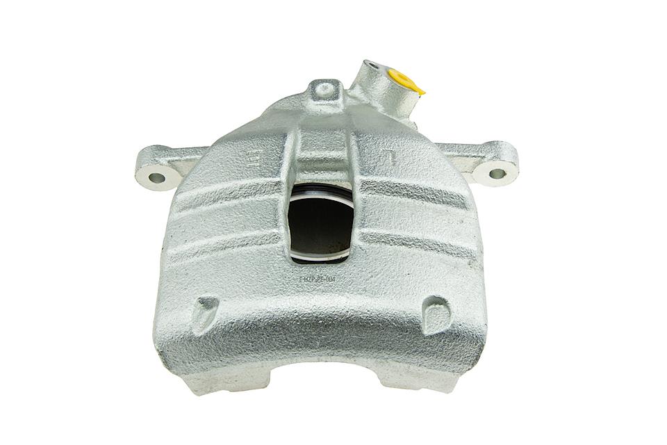 Супорт гальмівний