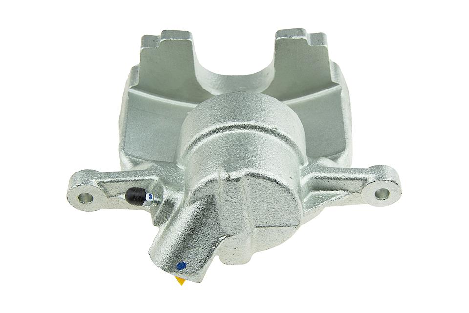 Супорт гальмівний