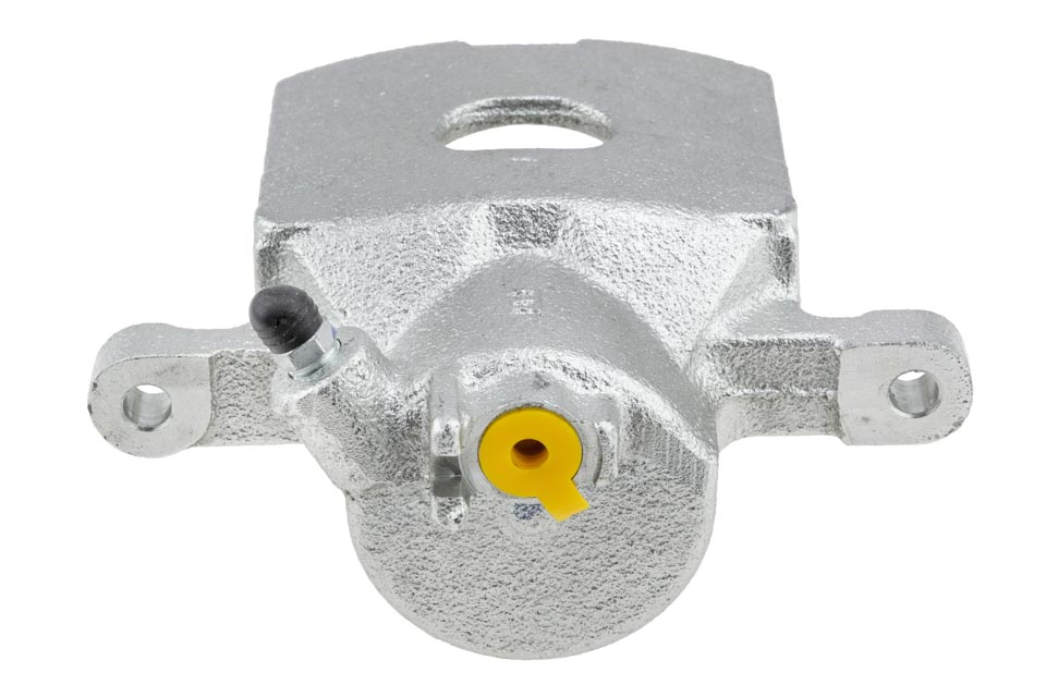 Suzuki swift iv 10-, alto 09-, nissan pixo 09- /lewy/