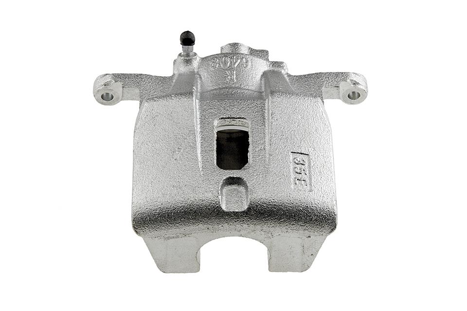 Супорт гальмівний