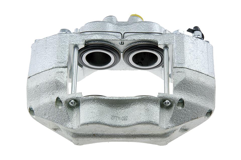 Супорт гальмівний