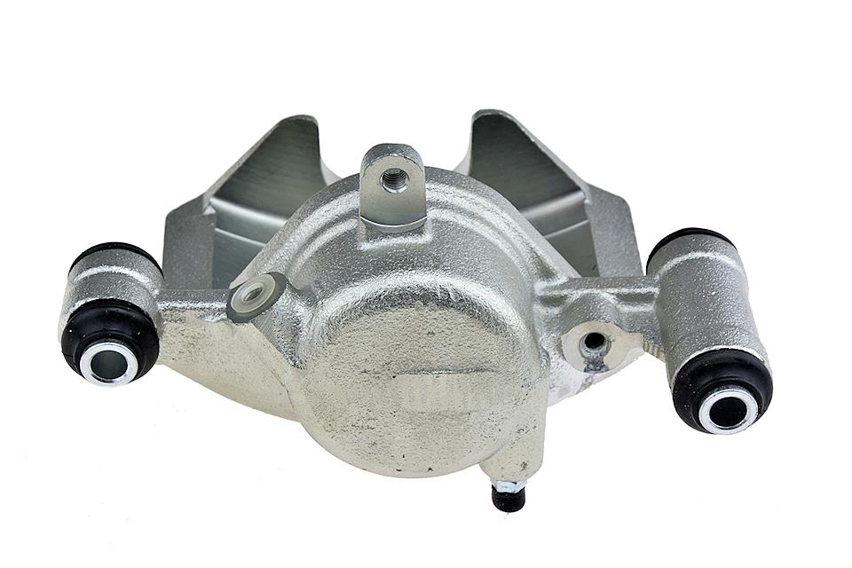 Супорт гальмівний