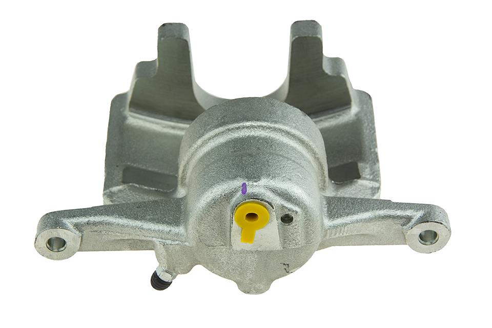 Деталь-, toyota avensis t27 2.0d-4d,2.2d-4d 09-, verso 2.2d-4d 09- /prawy/