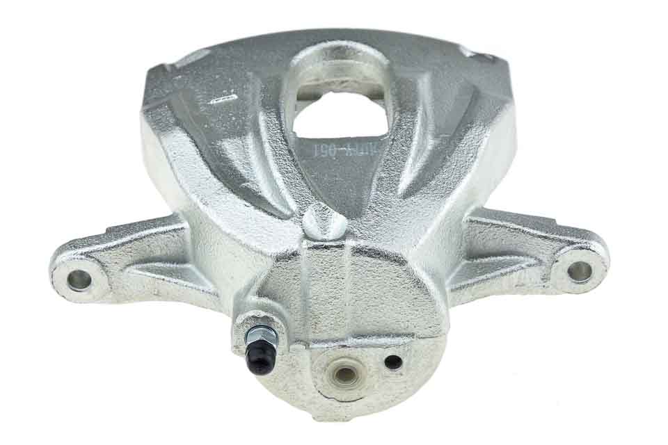 Супорт гальмівний