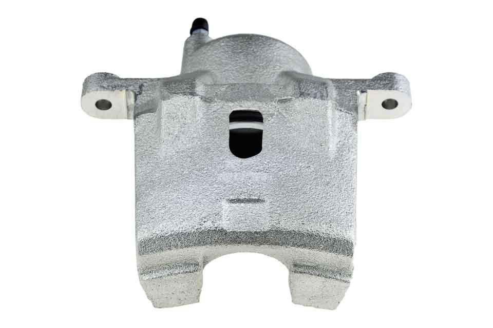 Суппорт тормозной передний правый-, toyota corolla jp 1.4,1.6,1.8 01-07, corolla verso 1.6 01-04, celica 99-02, prius 00-04 /prawy/