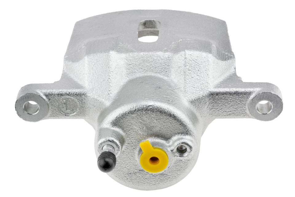 Toyota yaris 99-, yaris verso 99-05 /lewy/