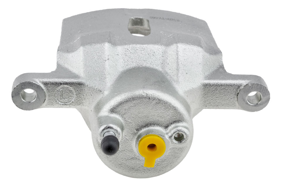 Toyota yaris 99-, yaris verso 99-05 /prawy/