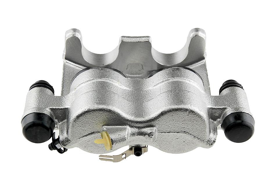 Супорт гальмівний