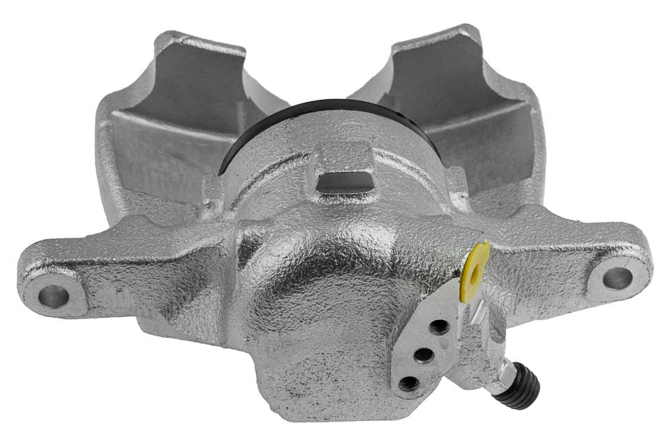 NTY ZACISK HAMULCOWY PRZÓD